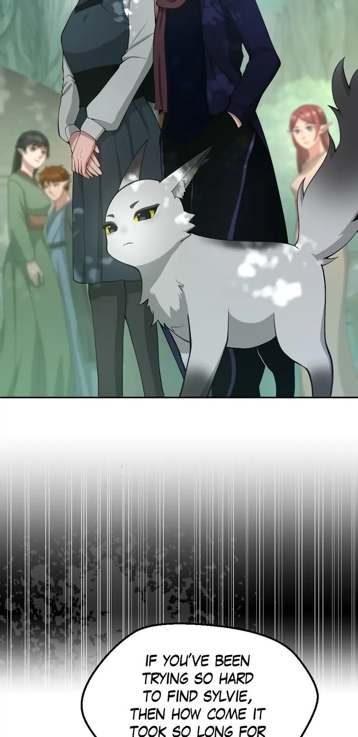 The Beginning After the End Chapter 128 image 23_optimized